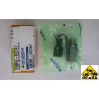 Датчик скорости Hyundai XKBH-02247