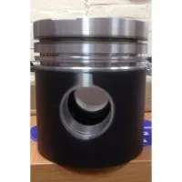Поршень двигателя Doosan 65.02501-0222