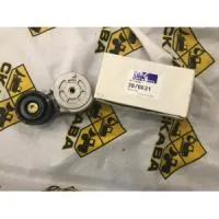 Натяжитель ремня в сборе 3336213