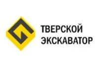 Запчасти для ТВЭКС