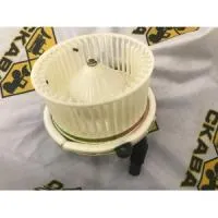 Мотор отопителя 11N6-90700