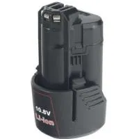 Аккумулятор для шуруповерта Bosch BB-GDB-Li 14,4V 1,5 Ah