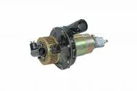 Насосный агрегат ПЖД30-1015200-03