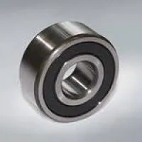 Подшипник BA2B 633313 C