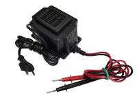 Электронаващиватель ПРОФИ 220v
