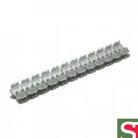 Механический соединитель Alligator Ready Set RS62S