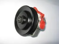 Насос подкачки 04503575 DEUTZ