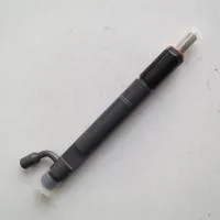 3283160 Топливный инжектор двигателя Cummins C8.3