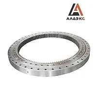 Поворотный круг Doosan DH55-5(V)