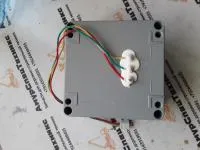 Датчик угла GB12602-90