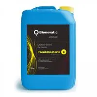 Pseudobacterin-3