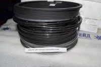 Комплект поршневых колец 160А.05.12В+ для двигателя R6160A-1(A-2,A-3,A-4,ZC)