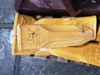 Коронка ковша 1U3352RC, J350 усиленные