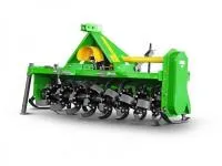 Почвофреза Kerland B 1800