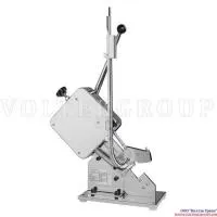 Ручной клипсатор Hakka HP001