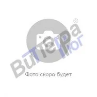 Валик ППТ 041.04.801