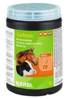 Буковая смола дёготь 1 кг TarPaste