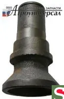 Фланец ЛШ 302