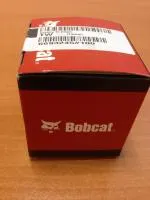 Замок зажигания 6693245
