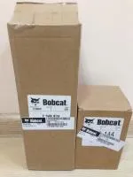 Фильтр гидравлический 7248874