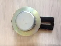Натяжитель ремня 6735884