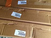 Решето верхнее New Holland 84442418