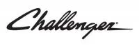 Запчасти Челенджер (CHALLENGER)