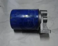 Фильтр тонкой очистки в сборе ФТ-75 А-65.01.000-03