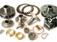 4474-353-059 Водило передачи планетарной, ZF