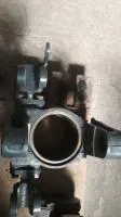 Корпус шарнира Т150к