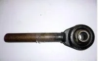 Винт/шарнир А61.02.100-3/ 50-4605065-СБ тяги (левая резьба) МТЗ