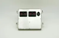 ЭБУ Cummins 4988820 для двигателей iSBe, iSDe, iSLe (5.9 л, 6.7 л, 8.9 л).