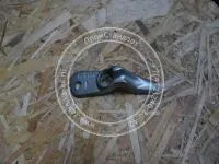 Прижим узловязателя крючка вязального Дойц Фар 360
