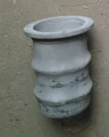 Ерш РТ-100