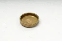 Заглушка ГБЦ (240-1003027)