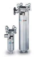 Корпус фильтра Eaton SIDELINE