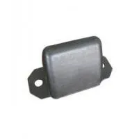 Буфер в сборе 469-2912622