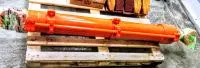 Гидроцилиндр ковша Doosan