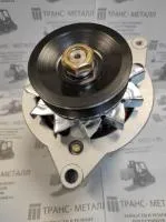 Генератор JAC, Goodsense, Dalian, Maximal CPCD 10-35 485-495BPG